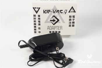 KIP-V.A.C.9